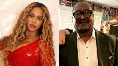 Papá de Beyoncé reveló el secreto que hizo que Queen Bey triunfara en la Música