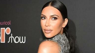 Los secretos fitness de Kim Kardashian para transformar su cuerpo en cuerpazo