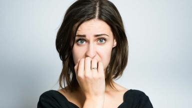 3 consejos sencillos para evitar morderte las uñas