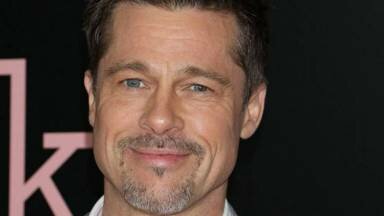 Brad Pitt anuncia su retiro como actor y la razón te romperá el corazón