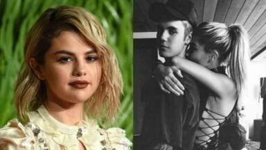 Relaciones tóxicas: señales de que eres la Selena Gomez de un Justin Bieber