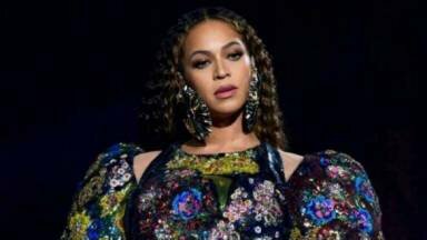 ¿Beyoncé está embarazada por tercera vez?