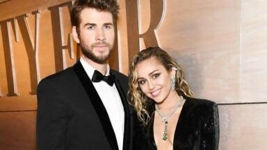 Miley Cyrus crea hilo en Twitter en el que revela los motivos de su divorcio 