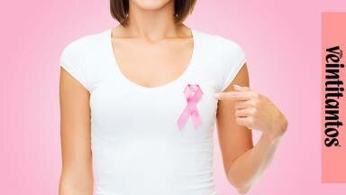 ayudar fundaciones cancer de mama