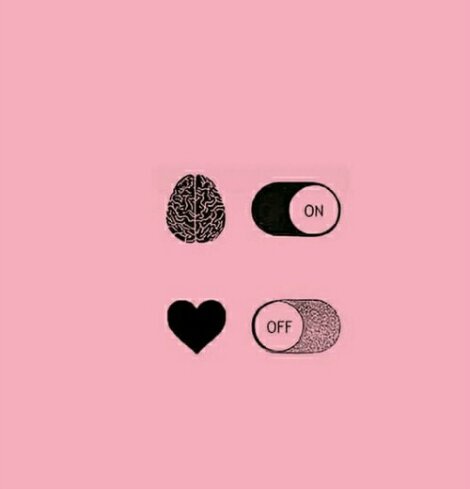 El culpable del amor: ¿El corazón o el cerebro?