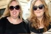 Adele y Rebel Wilson en nueva guerra de curvys