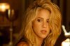 Shakira no se resistió a bailar bachata