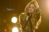 Shakira enciende las redes con nuevo video