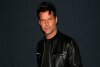 Ricky Martin se reencontró con su ex en Las Vegas