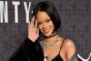 El mejor consejo que Rihanna le dio a un fan tras haber sufrido una ruptura amorosa