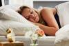 5 razones por las que dormir SÍ te ayuda a adelgazar