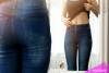 Megarexia: cuando sufres de obesidad pero te sientes delgada