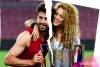 Revelan más detalles que confirmarían la separación de Shakira y Piqué