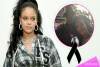 Asesinan a primo de Rihanna justo después de Navidad