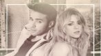 Shakira y Prince Royce estrenan video para Deja Vu