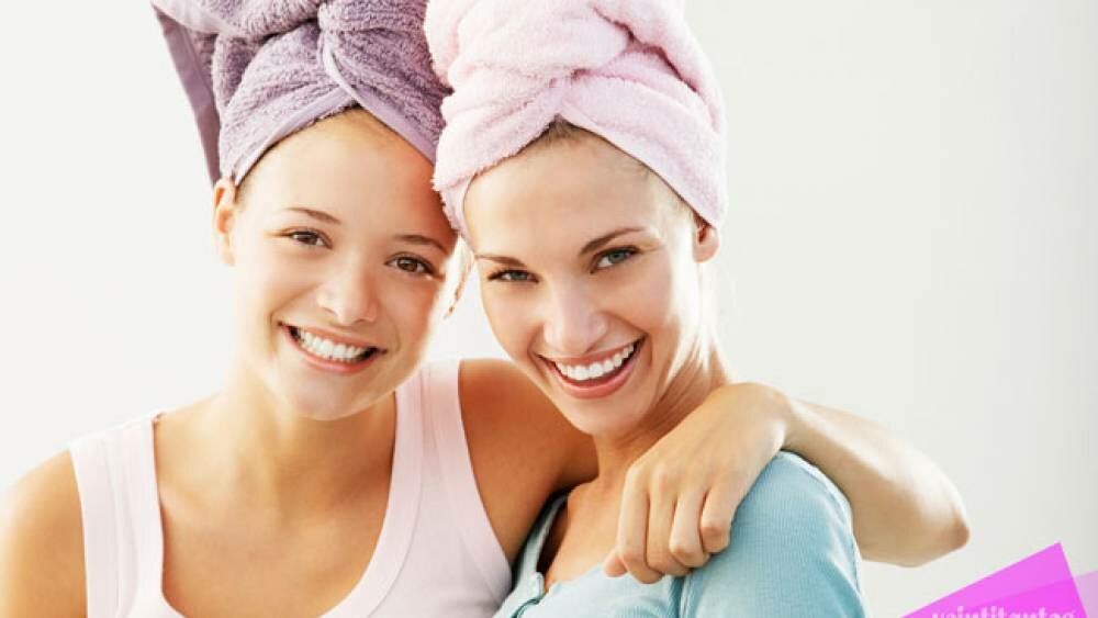 8 tips para compartir el baño y mantenerlo limpio