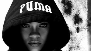 Pronto podrás comprar la última colaboración de Rihanna