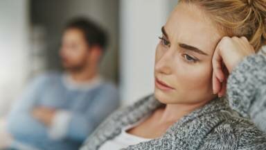 El síndrome de Tinderella podría ser la causa de tu soltería