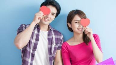 10 Pasos para atraer justo al tipo de pareja que quieres