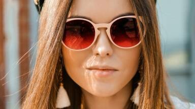 Los lentes de sol que protegerán tu vista al máximo y te darán un look perfecto 