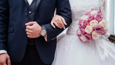 Los beneficios financieros que tiene casarse