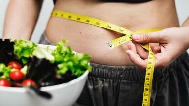 Alimentos que aceleran tu metabolismo y te ayudan a bajar de peso