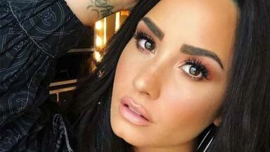 Madre de Demi Lovato cuenta cómo se enteró de la sobredosis de su hija
