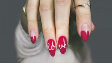 11 ideas de nail art que serán perfectas para el día de tu boda