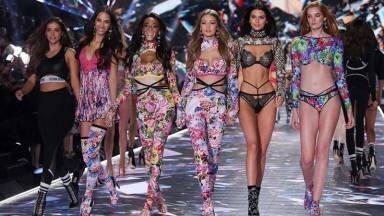 Indignan comentarios de Victoria's Secret contra modelos plus size y trans
