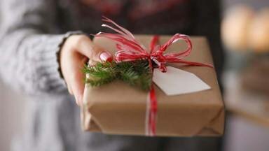 5 regalos de navidad que puedes comprar en el supermercado