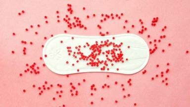 La menstruación te vuelve más inteligente, demostrado por la ciencia