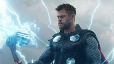 ¿'Avengers: Endgame' tiene escenas post-créditos?
