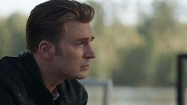 Filtran escenas de ‘Avengers: Endgame’ y los fans están furiosos