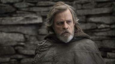 Mira el primer tráiler de 'Star Wars Episode IX: The Rise of Skywalker'