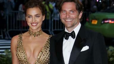 Irina Shayk y Bradley Cooper han terminado su relación definitivamente