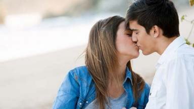 5 sencillos pasos para atraer al chico que te gusta