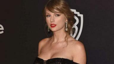 Taylor Swift es criticada por la comunidad LGBT en su íltimo video