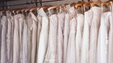6 Claves para elegir el vestido de novia plus size perfecto para ti