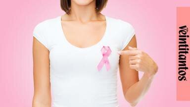 marcas apoyan lucha cancer mama