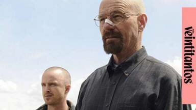 Personajes Breaking Bad signo zodiacal