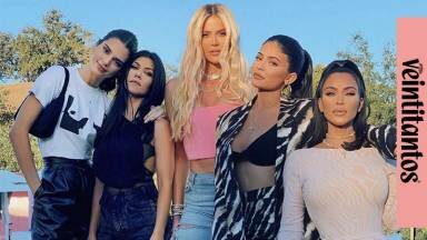 Sale Kardashian reality Keeping up with the Kardashians