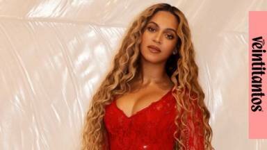 Beyoncé, abortos espontáneos, cambió su vida, Jay-Z, hijos, familia