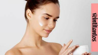 Cuidados, piel, antes del makeup, prepara tu piel para el maquillaje