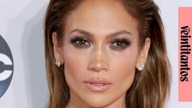 Jennifer Lopez casada alez rodriguez secreto