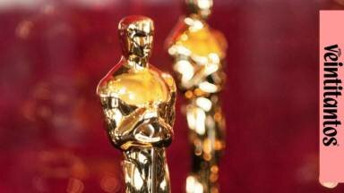 La Academia de Artes y Ciencias Cinematográficas, Los Oscar, publica, ganadores, tweet, Twitter, error