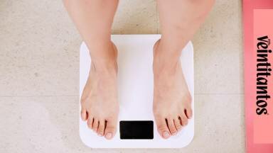 mitos que más escuchamos sobre la obesidad y el sobrepeso