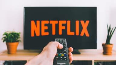 Netflix aumentara de precio