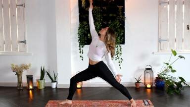 posturas de Yoga, Dolor de espalda, Yoga, Espalda, Ejercicio 