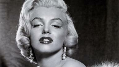 Secretos de belleza de Marilyn Monroe